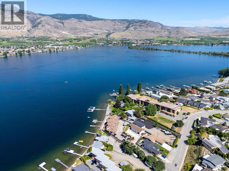 5227 Oleander Drive, Osoyoos, BC, V0H 1V0 - 90