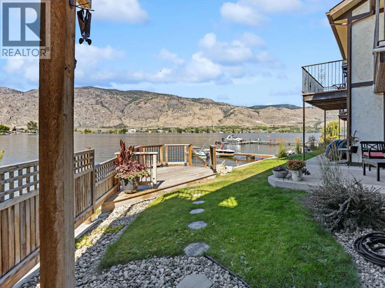 5227 Oleander Drive, Osoyoos, BC, V0H 1V0 - 83