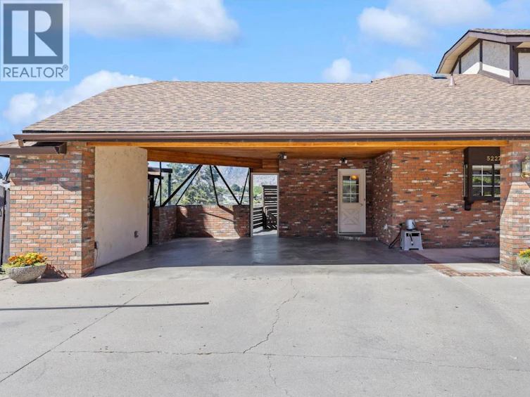 5227 Oleander Drive, Osoyoos, BC, V0H 1V0 - 80
