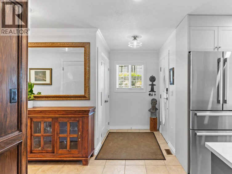 5227 Oleander Drive, Osoyoos, BC, V0H 1V0 - 8