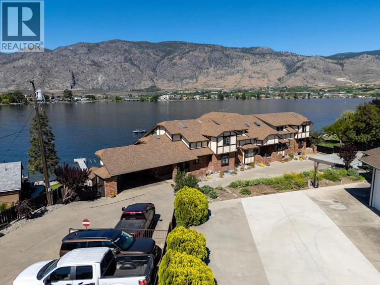 5227 Oleander Drive, Osoyoos, BC, V0H 1V0 - 99