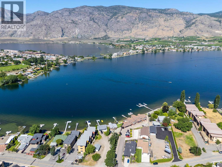 5227 Oleander Drive, Osoyoos, BC, V0H 1V0 - 91