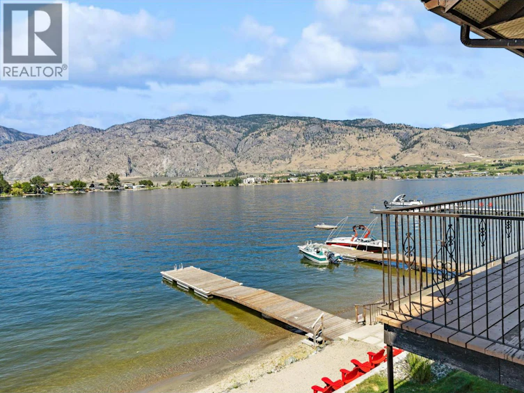 5227 Oleander Drive, Osoyoos, BC, V0H 1V0 - 51