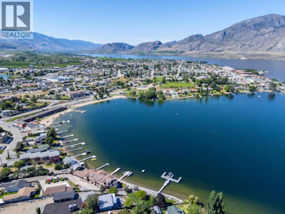 5227 Oleander Drive - 4