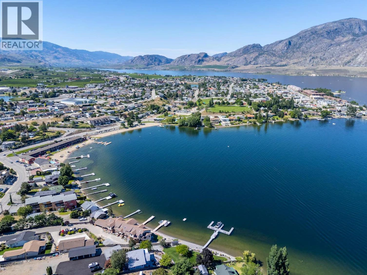 5227 Oleander Drive, Osoyoos, BC, V0H 1V0 - 4