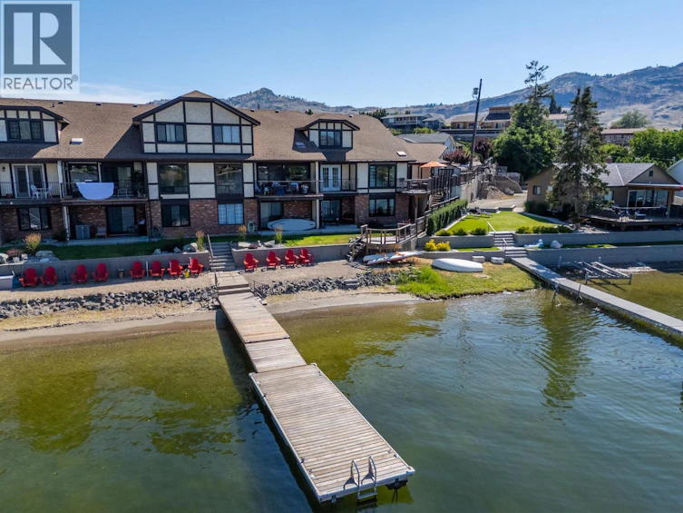 5227 Oleander Drive, Osoyoos, BC, V0H 1V0 - 95