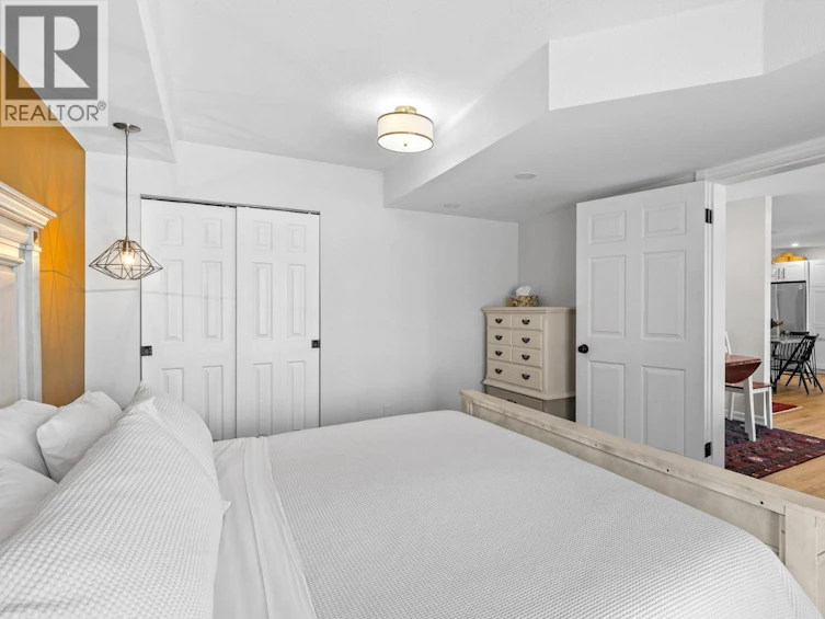 5227 Oleander Drive, Osoyoos, BC, V0H 1V0 - 70
