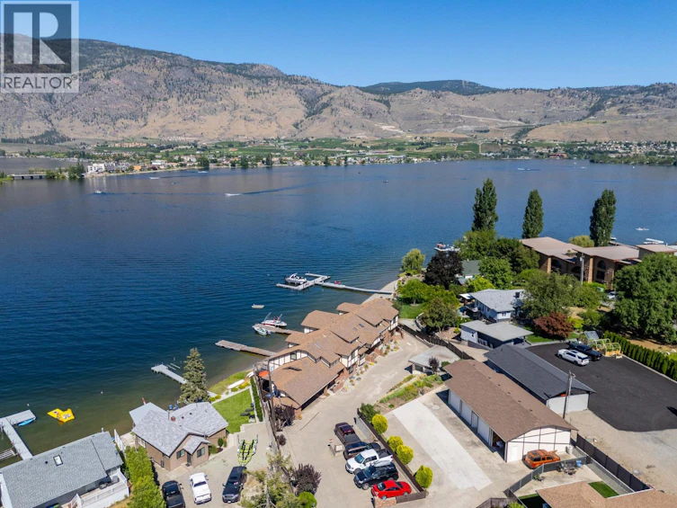 5227 Oleander Drive, Osoyoos, BC, V0H 1V0 - 85