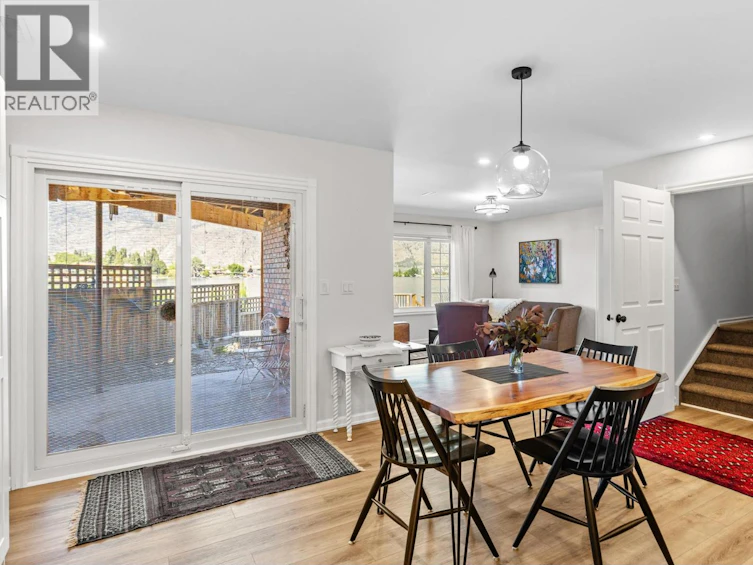 5227 Oleander Drive, Osoyoos, BC, V0H 1V0 - 55