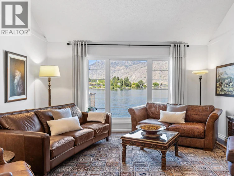 5227 Oleander Drive, Osoyoos, BC, V0H 1V0 - 23