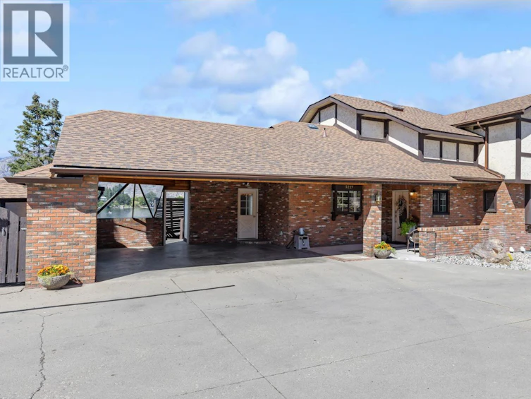 5227 Oleander Drive, Osoyoos, BC, V0H 1V0 - 78