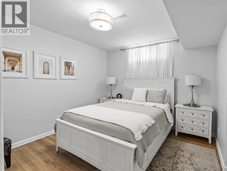5227 Oleander Drive, Osoyoos, BC, V0H 1V0 - 74