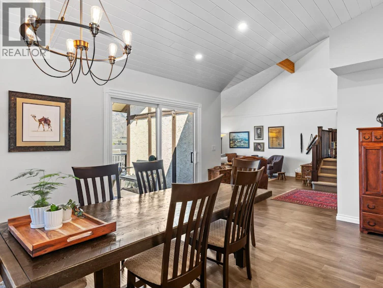 5227 Oleander Drive, Osoyoos, BC, V0H 1V0 - 15