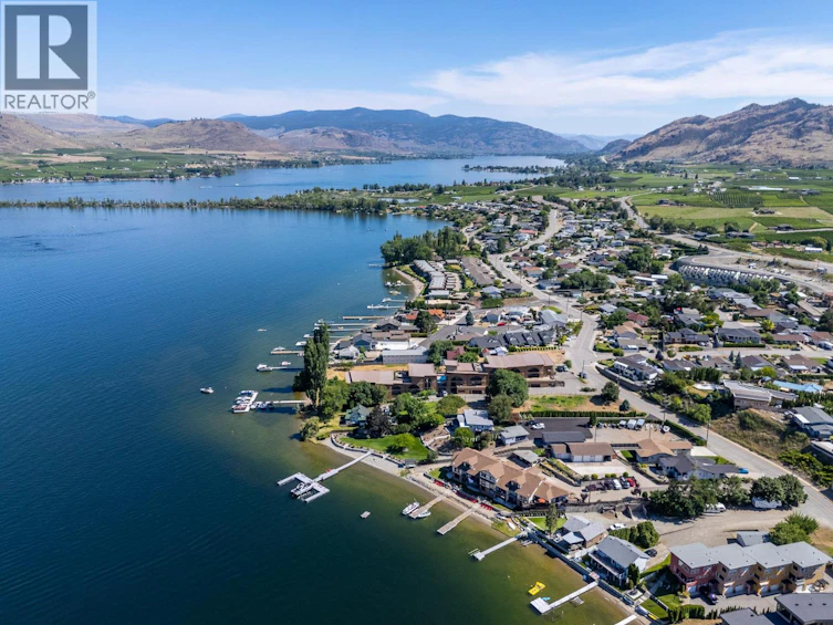 5227 Oleander Drive, Osoyoos, BC, V0H 1V0 - 88