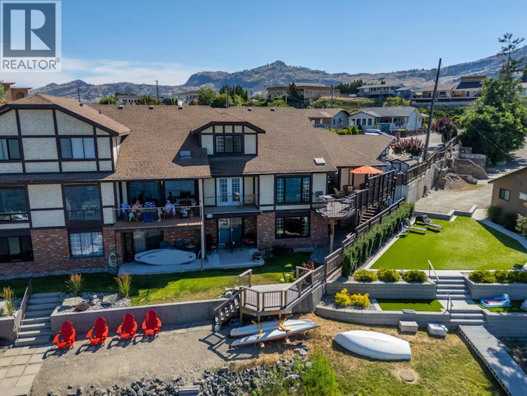 5227 Oleander Drive, Osoyoos, BC, V0H 1V0 - 93