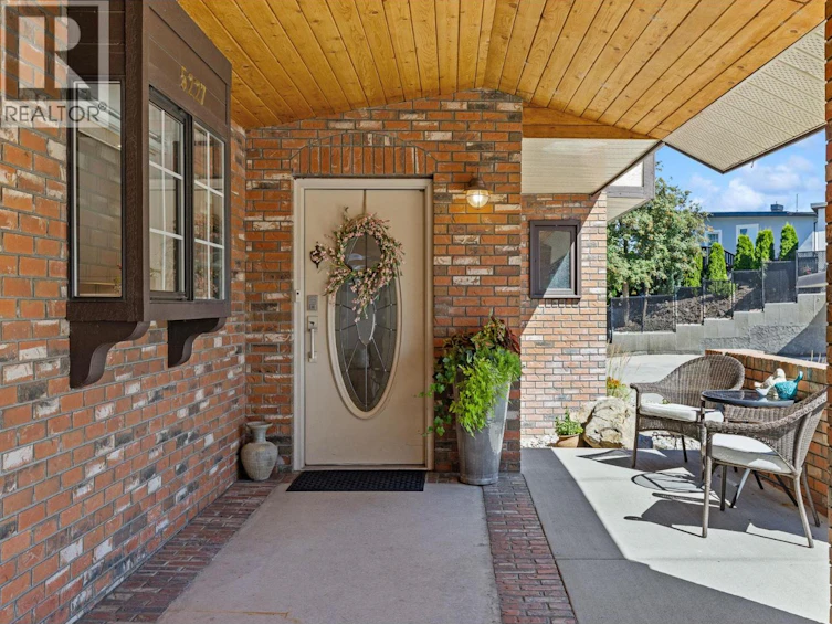 5227 Oleander Drive, Osoyoos, BC, V0H 1V0 - 77