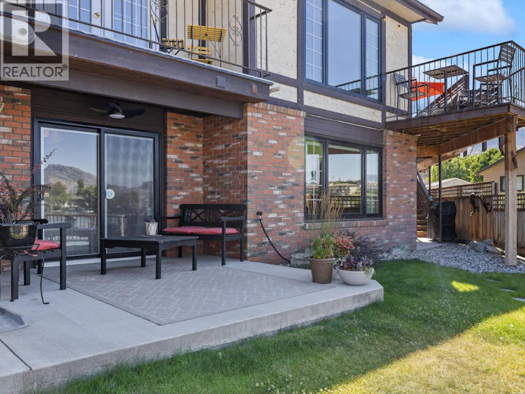 5227 Oleander Drive, Osoyoos, BC, V0H 1V0 - 82