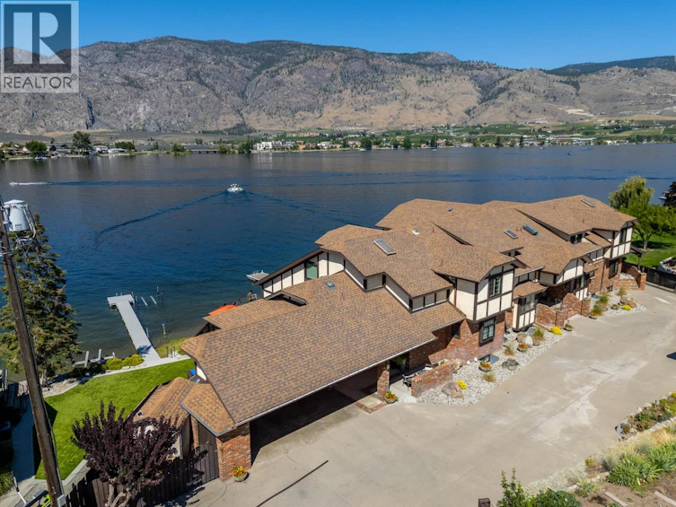 5227 Oleander Drive, Osoyoos, BC, V0H 1V0 - 84