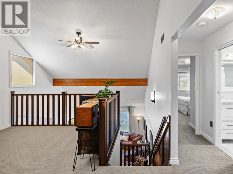 5227 Oleander Drive, Osoyoos, BC, V0H 1V0 - 30