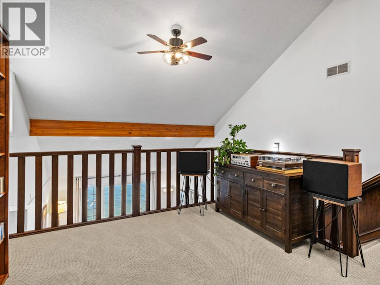 5227 Oleander Drive, Osoyoos, BC, V0H 1V0 - 27