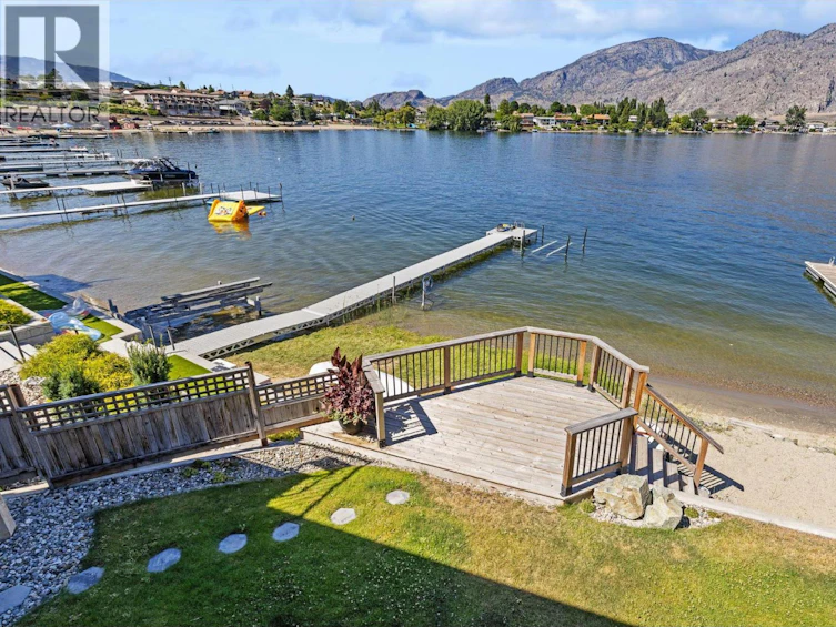 5227 Oleander Drive, Osoyoos, BC, V0H 1V0 - 50