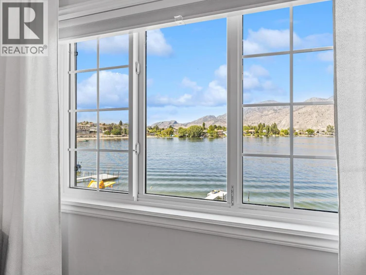 5227 Oleander Drive, Osoyoos, BC, V0H 1V0 - 40