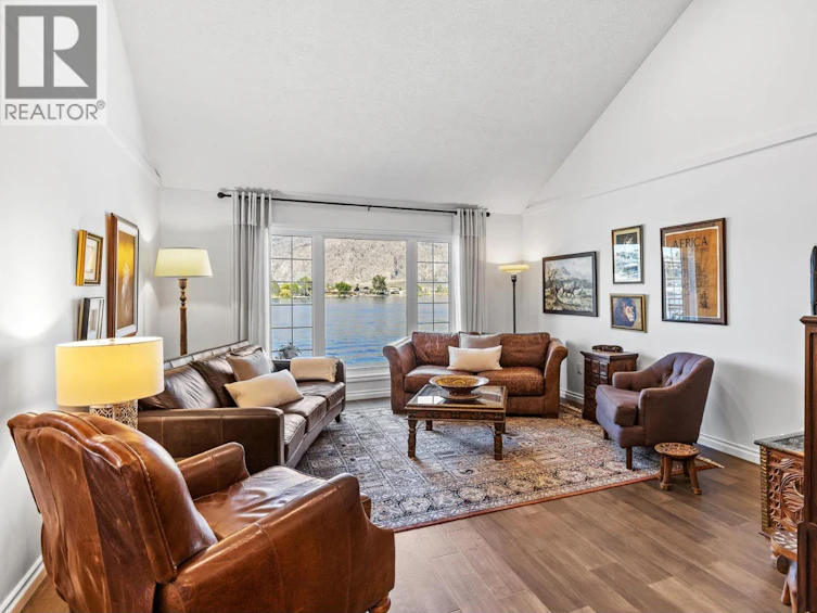 5227 Oleander Drive, Osoyoos, BC, V0H 1V0 - 22