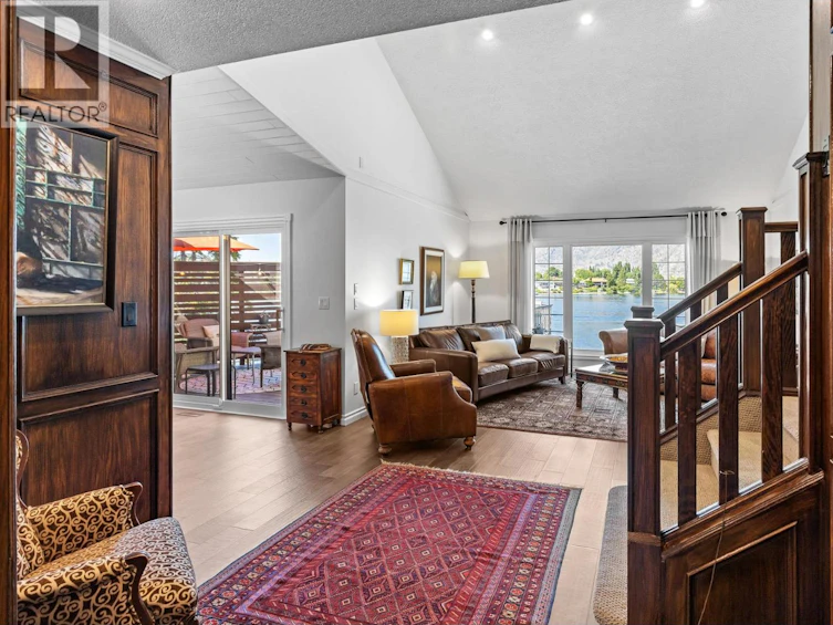 5227 Oleander Drive, Osoyoos, BC, V0H 1V0 - 21
