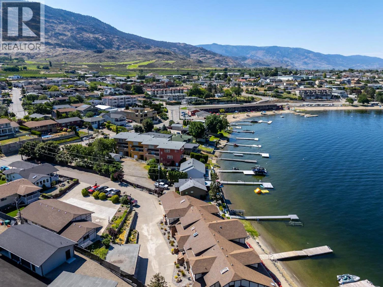 5227 Oleander Drive, Osoyoos, BC, V0H 1V0 - 86