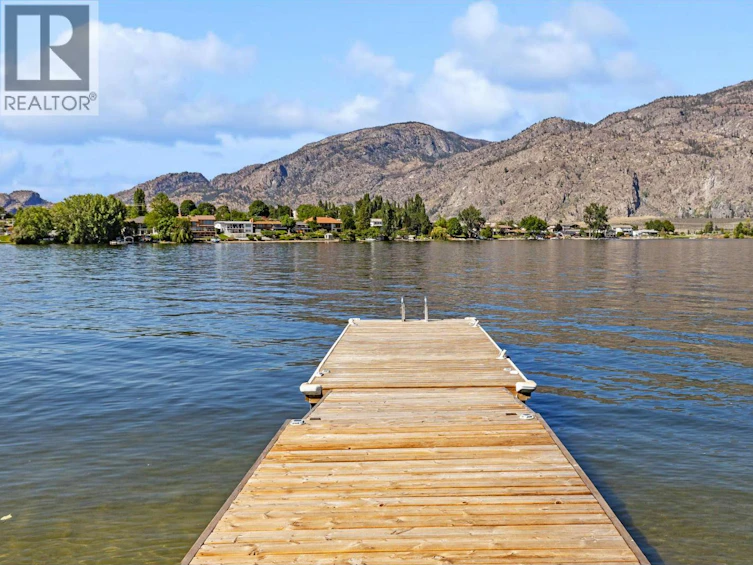 5227 Oleander Drive, Osoyoos, BC, V0H 1V0 - 81