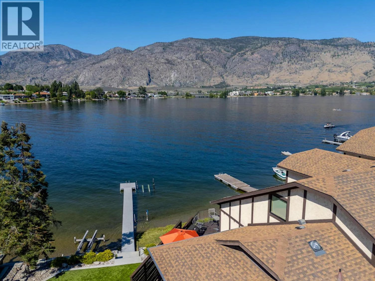 5227 Oleander Drive, Osoyoos, BC, V0H 1V0 - 97