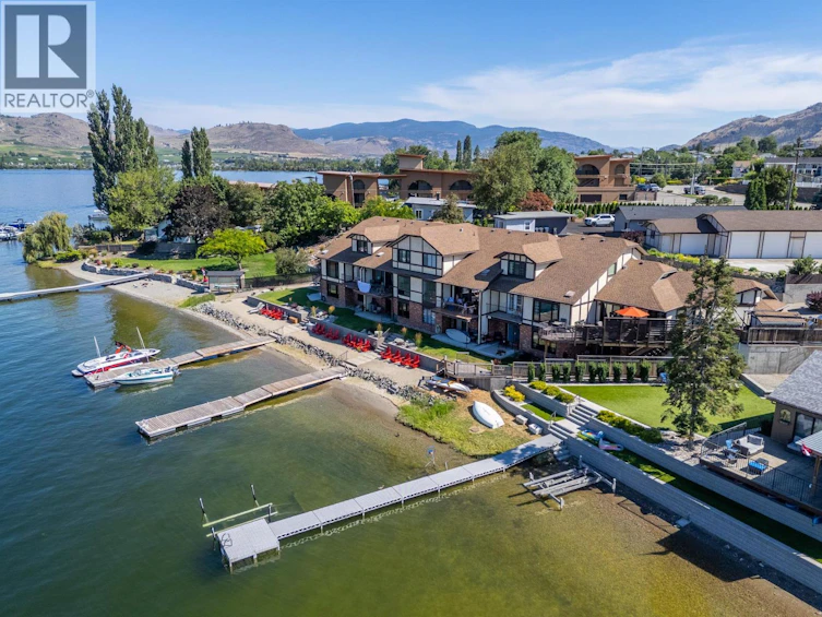 5227 Oleander Drive, Osoyoos, BC, V0H 1V0 - 96