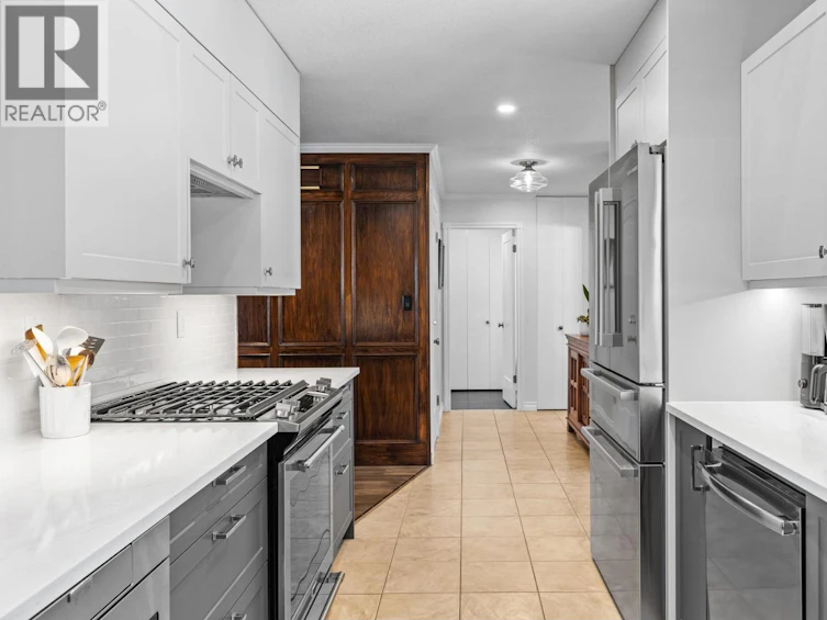 5227 Oleander Drive, Osoyoos, BC, V0H 1V0 - 12