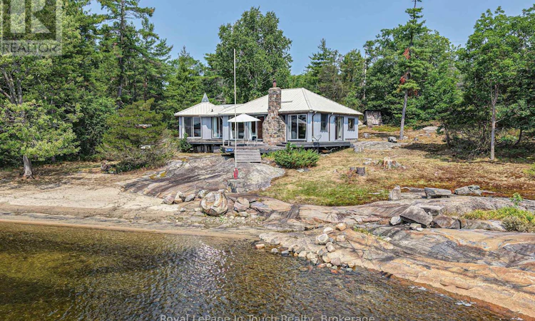 9232 IS-1810 Bone Island