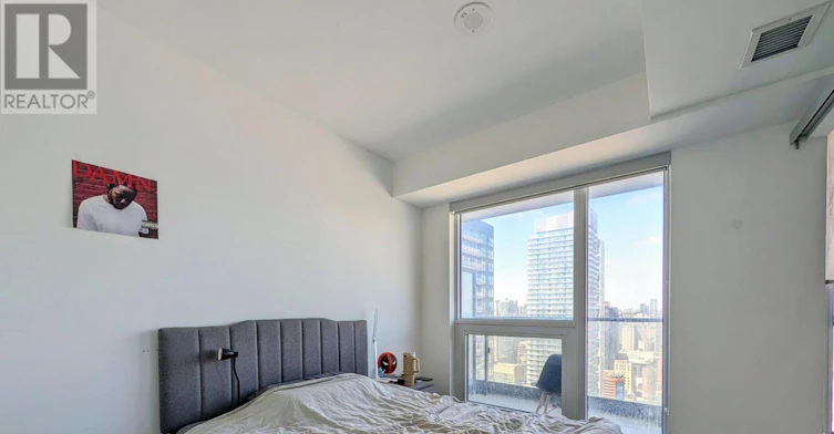 4006-251 Jarvis Street, Toronto, ON, M5B 0C3 - 12