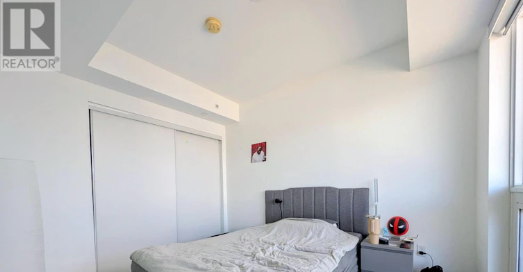 4006-251 Jarvis Street, Toronto, ON, M5B 0C3 - 13