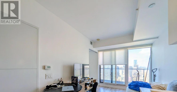 4006-251 Jarvis Street, Toronto, ON, M5B 0C3 - 9