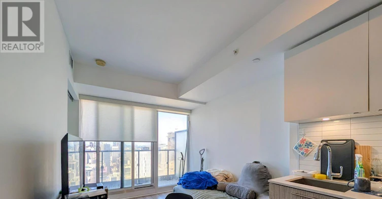 4006-251 Jarvis Street, Toronto, ON, M5B 0C3 - 10