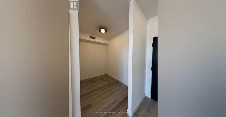 712-1635 Military Trail, Toronto, ON, M1C 0G3 - 3