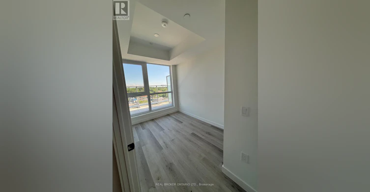 712-1635 Military Trail, Toronto, ON, M1C 0G3 - 5