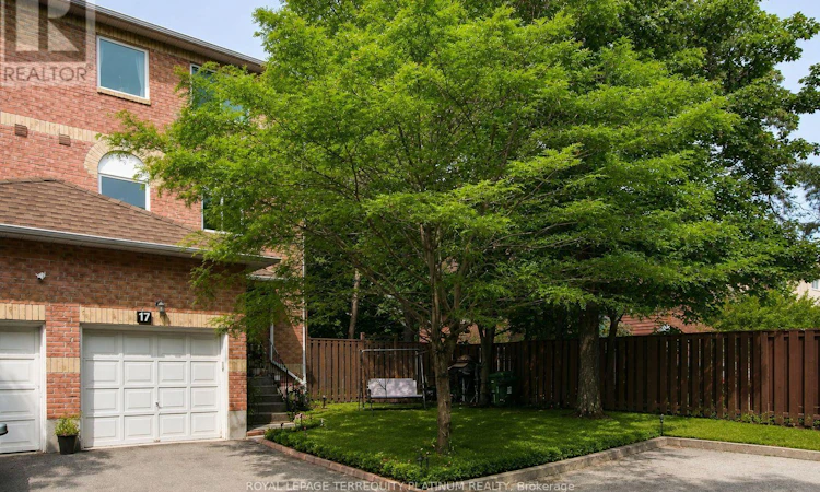 17-138 Homestead Road