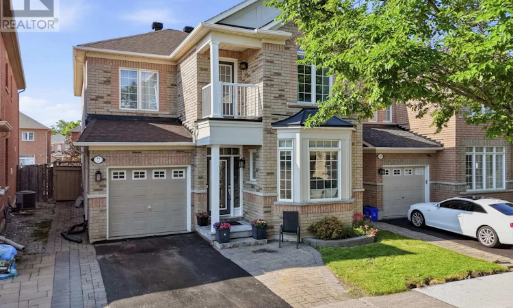 77 Appleview Road