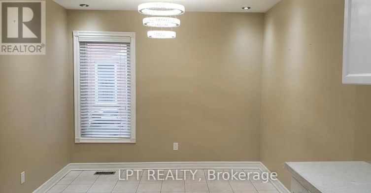 81 Shady Pine Circle, Brampton, ON, L6R 1K3 - 13
