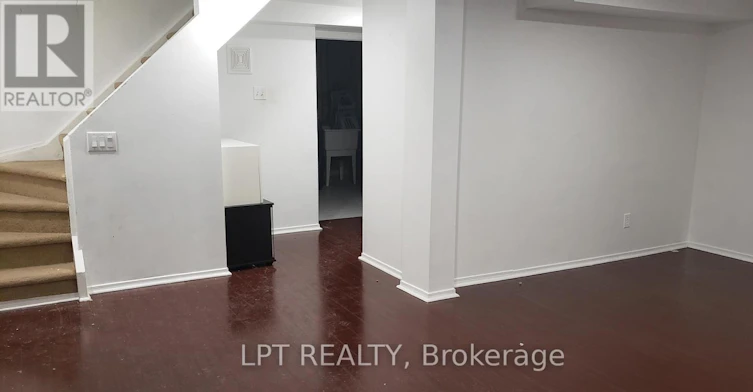 81 Shady Pine Circle, Brampton, ON, L6R 1K3 - 27