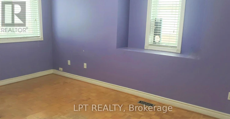 81 Shady Pine Circle, Brampton, ON, L6R 1K3 - 17