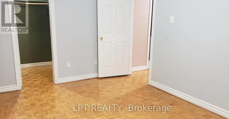 81 Shady Pine Circle, Brampton, ON, L6R 1K3 - 16