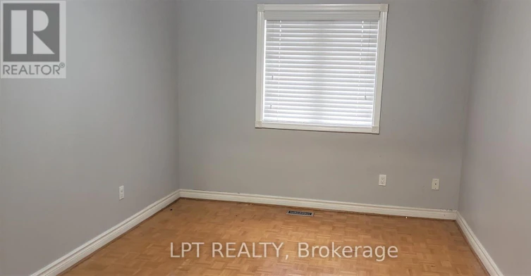 81 Shady Pine Circle, Brampton, ON, L6R 1K3 - 15