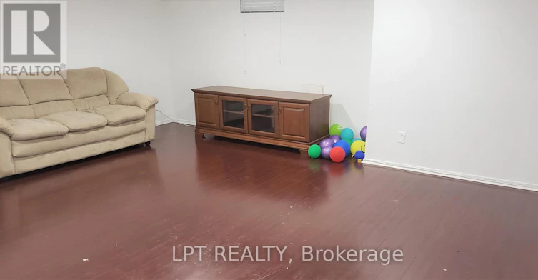 81 Shady Pine Circle, Brampton, ON, L6R 1K3 - 24