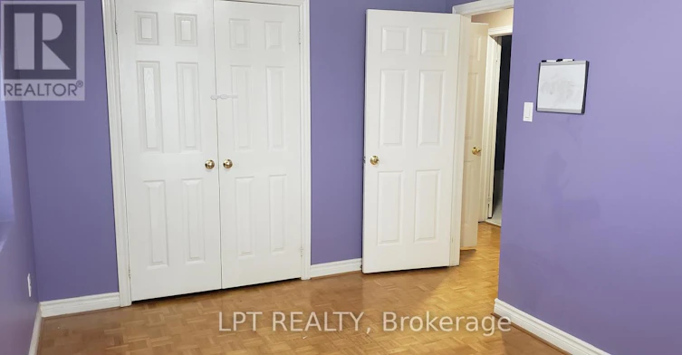 81 Shady Pine Circle, Brampton, ON, L6R 1K3 - 18