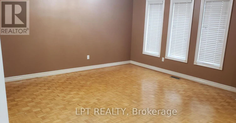 81 Shady Pine Circle, Brampton, ON, L6R 1K3 - 6